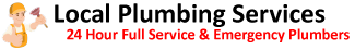 New Port Richey Plumbers
